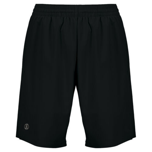 Men's Weld Shorts Thumbnail