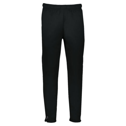 Men's Limitless Sweatpants Thumbnail