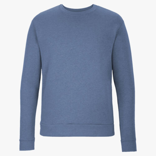 Unisex Malibu Crewneck Sweatshirt Thumbnail