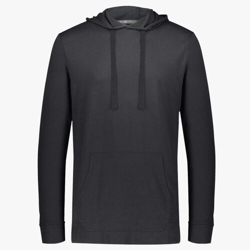 Men's Repreve® Eco Hooded Sweatshirt Thumbnail