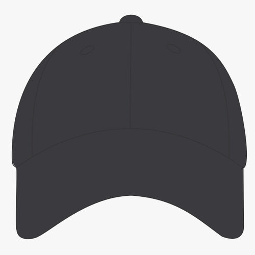 Ultimate Dad Cap Thumbnail