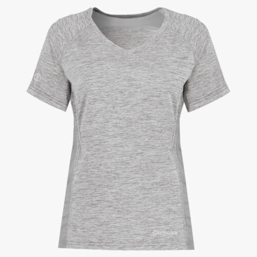 Women's Electrify CoolCore® V-Neck T-Shirt Thumbnail
