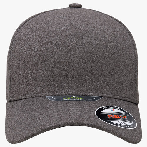 Unipanel™ Melange Cap Thumbnail