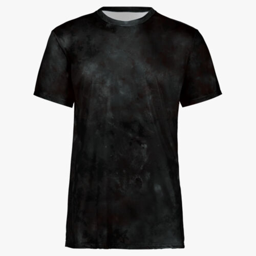 Youth Cotton-Touch Cloud T-Shirt Thumbnail