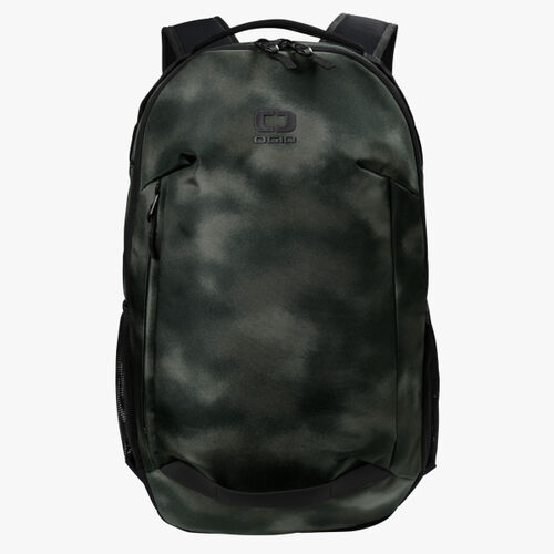 Transfer Pack Thumbnail