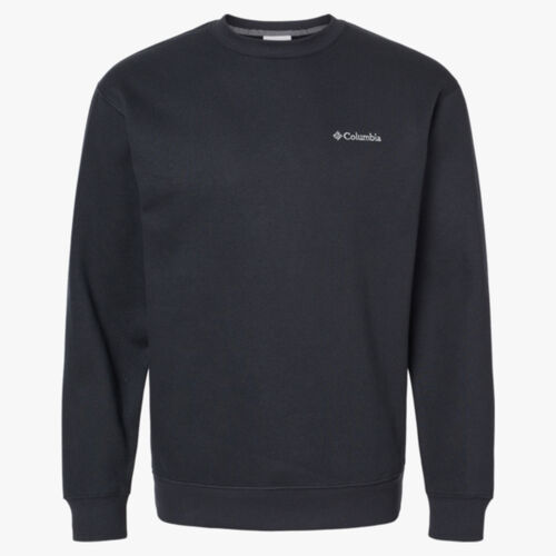 Men's Hart Mountain™ II Crewneck Sweatshirt Thumbnail