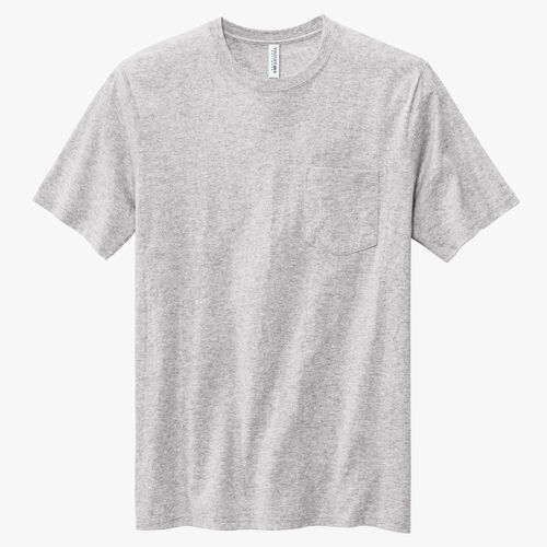 All American Pocket Tee Thumbnail