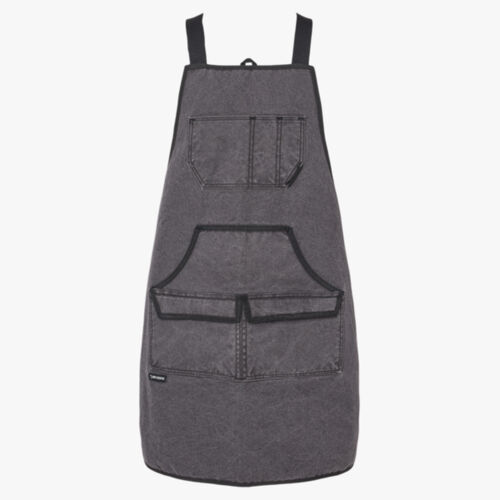 Workman's Apron Thumbnail