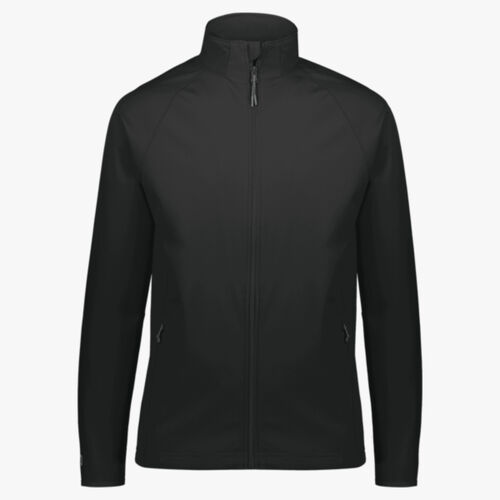 Men's Featherlight Soft Shell Jacket Thumbnail