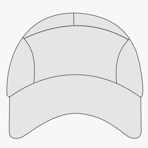 Pearl Performance Cap Thumbnail