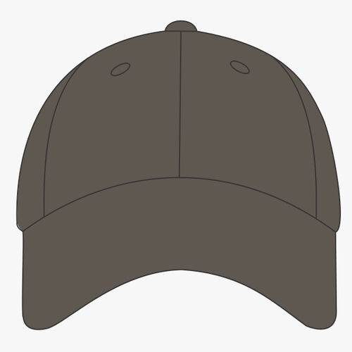 Corduroy Cap Thumbnail