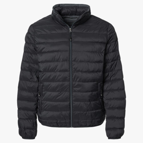 Men's PillowPac Puffer Jacket Thumbnail