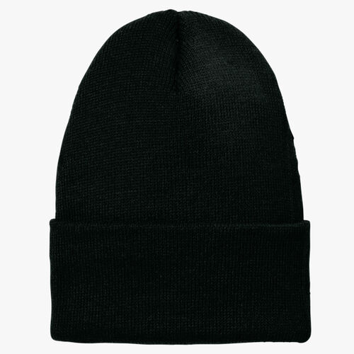 Chore Beanie Thumbnail