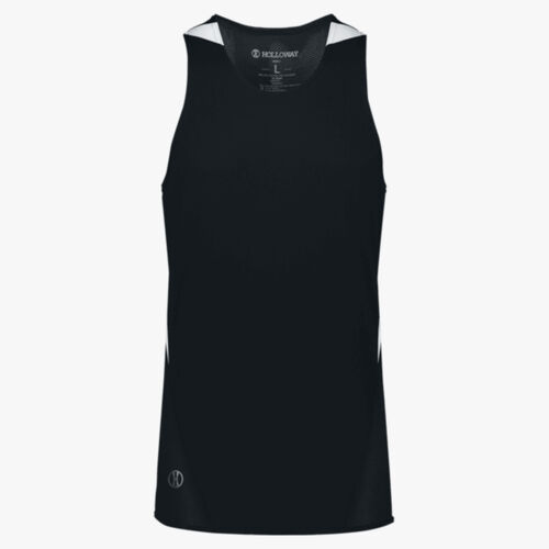 Unisex PR Max Track Jersey Thumbnail