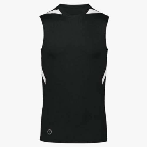 Unisex PR Max Compression Jersey Thumbnail