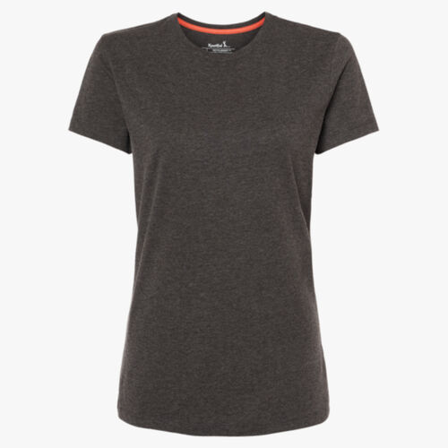 Women's RecycledSoft™ T-Shirt Thumbnail