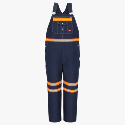 Men's E-Vis Overall Thumbnail