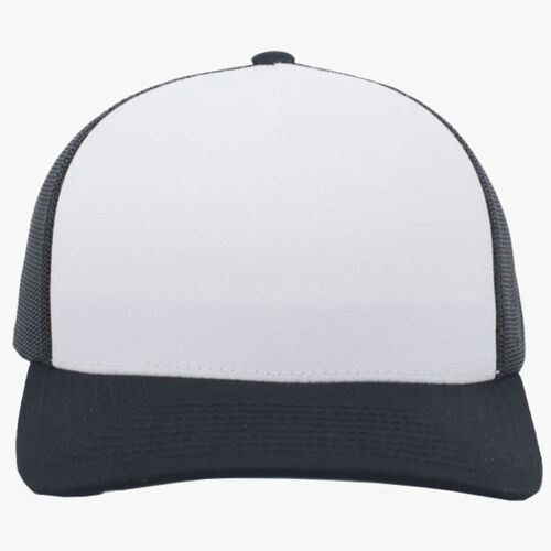 Snapback Trucker Cap Thumbnail