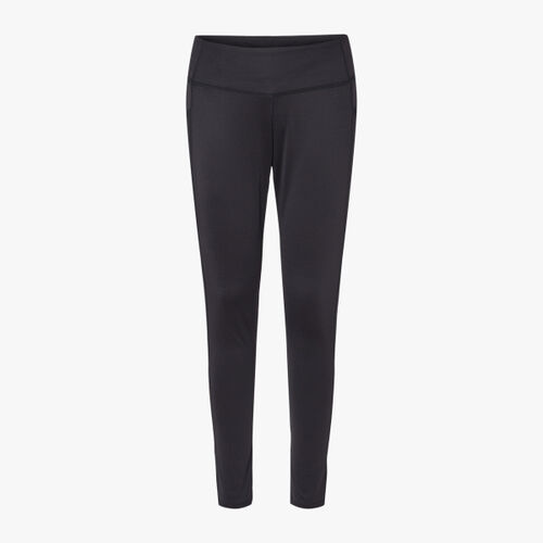 Women's Luna Leggings Thumbnail
