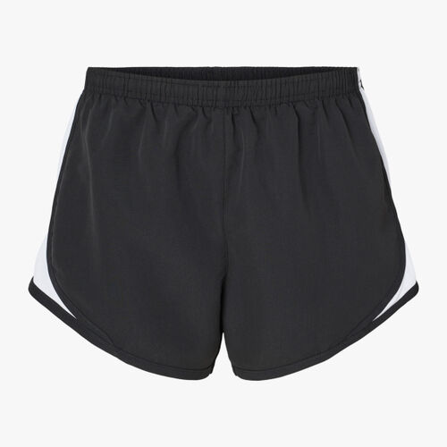 Women's Sport Shorts Thumbnail