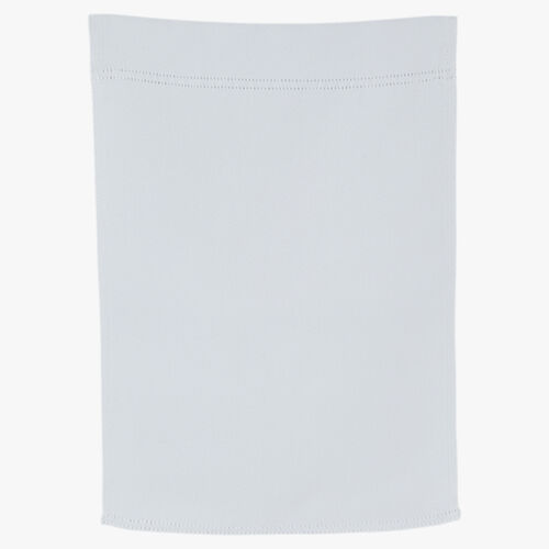 Sublimation Garden Flag Thumbnail