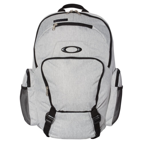 30L Blade Backpack Thumbnail