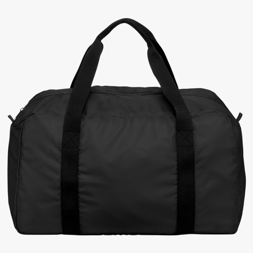 Mini Ripstop Travel Duffel Thumbnail