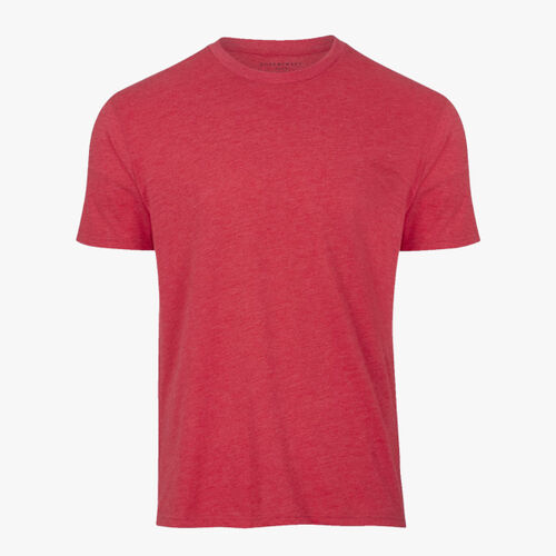 Unisex Tri-Blend T-Shirt Thumbnail