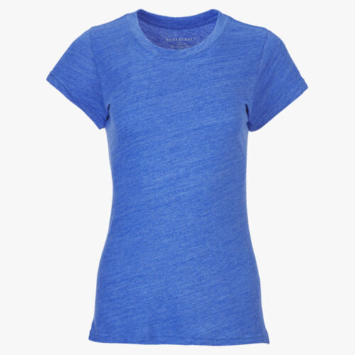 Women's Tri-Blend T-Shirt Thumbnail