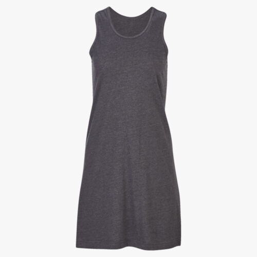 Women's Caydn Tank Dress Thumbnail