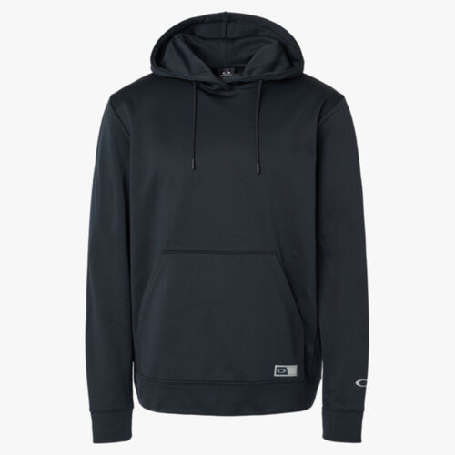 Men's Team Issue Hydrolix Hooded Sweatshirt Thumbnail