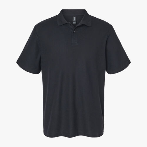 Unisex Softstyle® Pique Polo Thumbnail