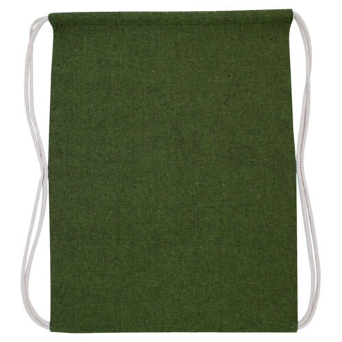 Economical Recycled Sport Pack Thumbnail