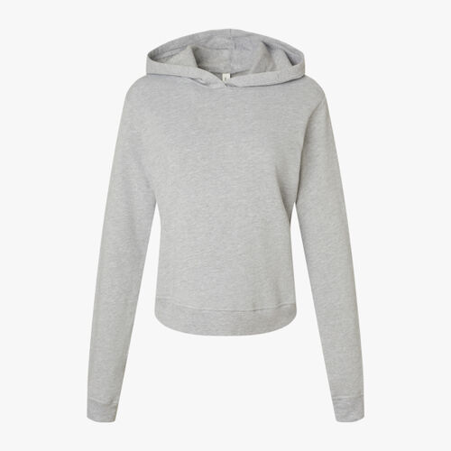 Women's Classic Hoodie Sweatshirt Thumbnail