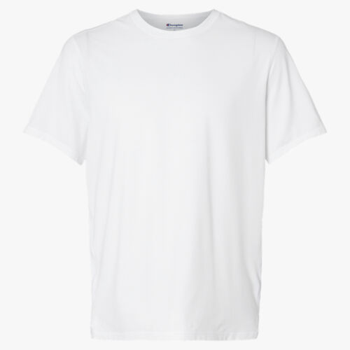 Unisex Sport T-Shirt Thumbnail