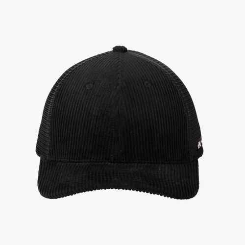 Conway Trucker Cap Thumbnail