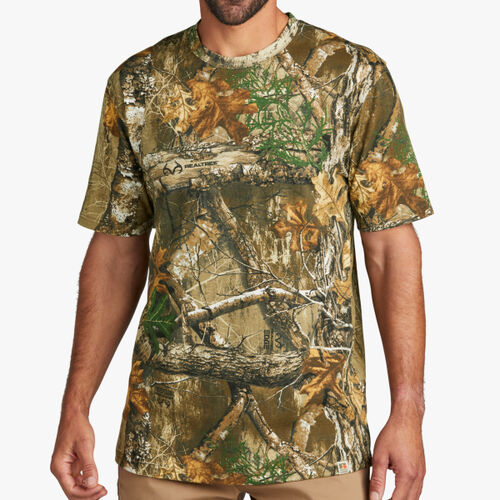 Realtree ® Tee Thumbnail
