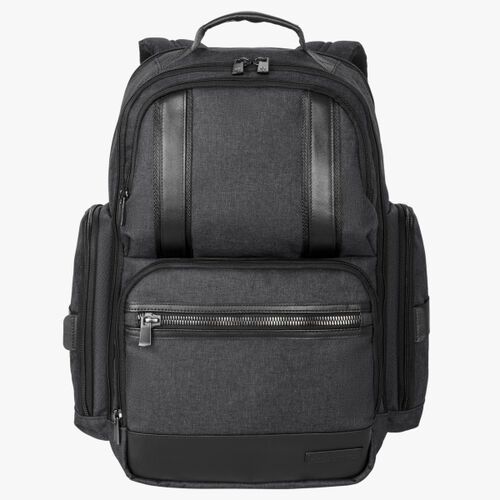 Grant Backpack Thumbnail