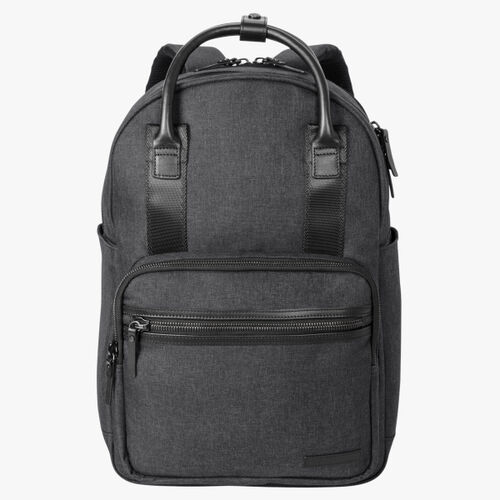 Grant Dual Handle Backpack Thumbnail