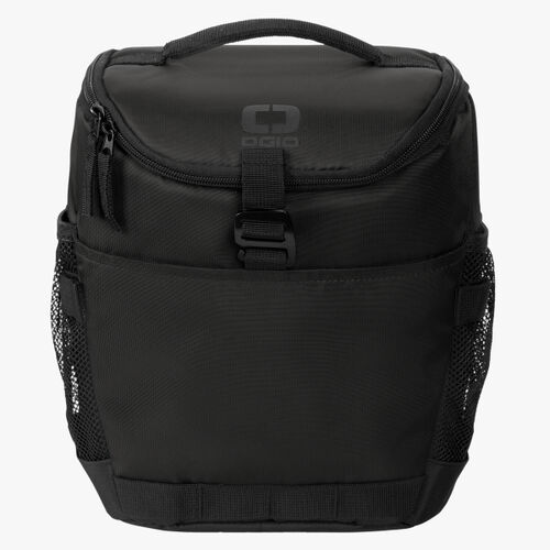 Sprint 12 Pack Cooler Thumbnail