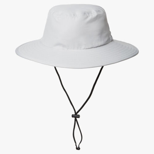 Sustainable Sun Booney Hat Thumbnail