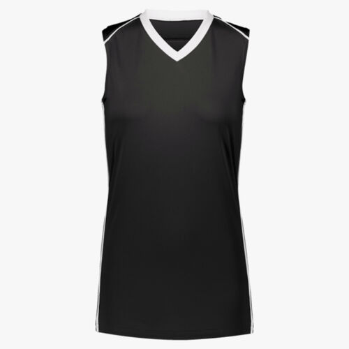 Women's Rover Jersey Thumbnail