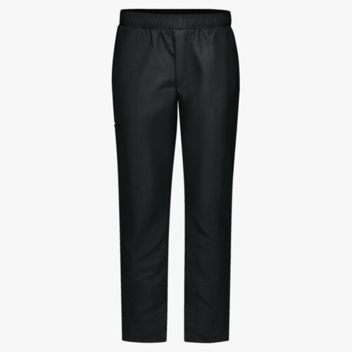 Airflow Chef Pants Thumbnail