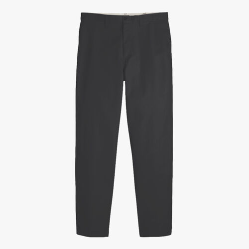 Men's Odd Sizes Dura-Kap Industrial Pants Thumbnail