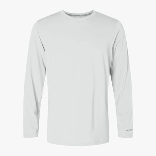 Unisex Aruba Extreme Performance Long Sleeve T-Shirt Thumbnail