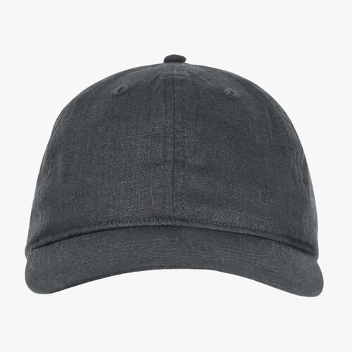Hemp Hero Cap Thumbnail