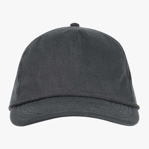 Hemp Hero Cap Thumbnail