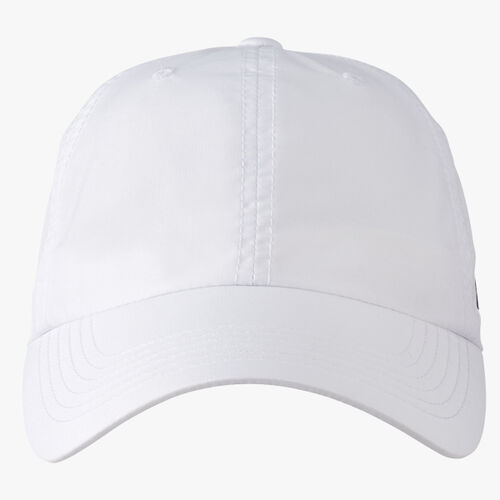 Hudson Cap Thumbnail