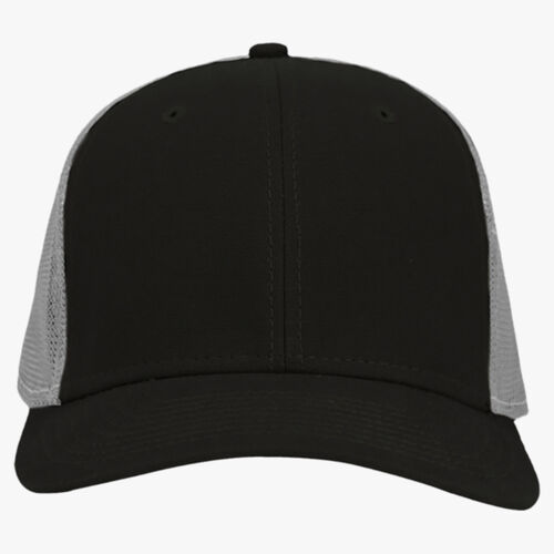 Hudson Flex Cap Thumbnail