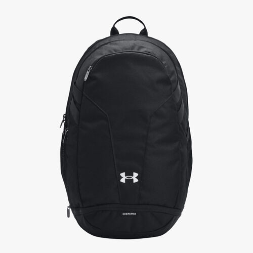 Hustle 5.0 TEAM Laptop Backpack Thumbnail